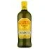 DESANTIS OLIO E.V.O CLASS.1LT.