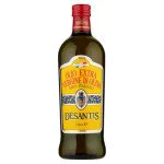 DESANTIS OLIO EVO 100% ITALIANO CL 75