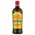 DESANTIS OLIO EVO 100% ITALIANO CL 75