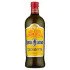 DESANTIS OLIO EVO 100% ITALIANO CL 75