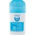 INFASIL DEO STICK 40ML FR.NATU