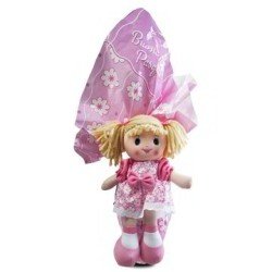 DOLGAM MIA PASSIONE UOVO GR300 DOLGAM MIA PASSIONE UOVO GR300