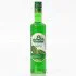 AGROSAN SCIROPPO MENTA CL.50