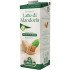 AGROSAN LATTE MANDORLA BRIK 1L