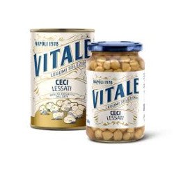 VITALE CECI LESSATI GR.400#