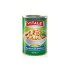 VITALE BIANCHI SPAGNA LES.400#