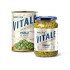 VITALE PISELLI LESSATI GR.400#
