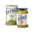 VITALE PISELLI LESSATI GR.400#