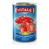 VITALE POLPA DI POMODORO 400G#