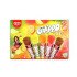 ALGIDA CALIPPO SUPERMIX X5-525