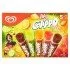 ALGIDA CALIPPO SUPERMIX X5-525