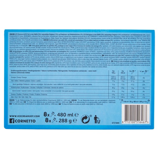 CEREAL SENZA GLUTINE PANGRATTATO GR 250 