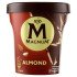 MAGNUM PINTA ALMOND GR. 297