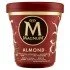 MAGNUM PINTA ALMOND GR. 297