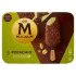 MAGNUM PISTACCHIO CONFEZIONE DA 4 GR 300