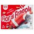 ALG.F. DI FRAGOLA X 8 GR.408