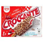 ALG.CROCC.AMARENA X 8 G.464