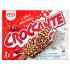 ALG.CROCC.AMARENA X 8 G.464