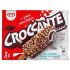 ALG.CROCCANTE CIOC.X 8 G.464