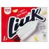 ALG.LIUK LIMONE X 8 GR. 632