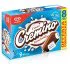 ALGIDA-CREMINO X 8 GR. 336