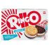 RINGO SANDWICH VANIGLIA GR.320