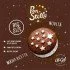 GEL. PAN DI STELLE SANDWICH