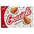 GEL. GOCCIOLA SANDWICH G.360