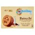 GEL. BAIOCCHI SANDWICH G.320