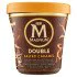 MAGNUM PINTA SAL.CARAMEL G.310