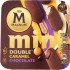 MAGNUM MNI DOUBLE CIOC-CAR X6*