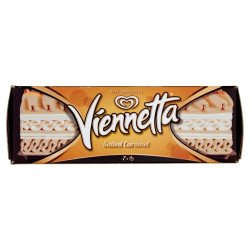VIENNETTA SALTED CARAMEL G.320