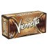 VIENNETTA CAPPUCCINO GR. 320