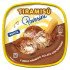 PAVESINI GELATO VASCHETTA G435