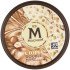 MAGNUM POT DOUBLE NOCCIOLA