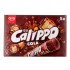 ALGIDA CALIPPO COLA X 5 NEW