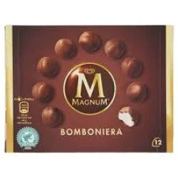 MAGNUM BOMBONIERA CAW GR. 104