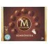 MAGNUM BOMBONIERA CAW GR. 104