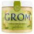 GROM PISTACCHIO REGALE GR.235