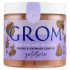 GROM GEL.CIOCC.TO GOLOSO G.245