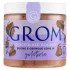 GROM GEL.CIOCC.TO GOLOSO G.245