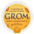 GROM GEL.CARAMELLO SAL. GR.235