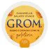 GROM GEL.CARAMELLO SAL. GR.235
