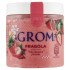 GROM GEL.FRAGOLA SUCCOSA G.360