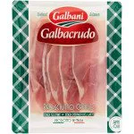 GALBANI GALBACRUDO P.CRUDO 100