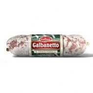 GALBANI GALBANETTO NAPOLI FP GR.190 