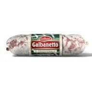 GALBANI GALBANETTO NAPOLI FP GR.190 