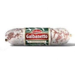 GALBANI GALBANETTO NAPOLI FP GR.190  GALBANI GALBANETTO NAPOLI FP GR.190