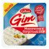 GALBANI GIM MASCARPONE GORGONZOLA GR 150