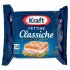 KRAFT FETTINE CLASSICHE GR 350